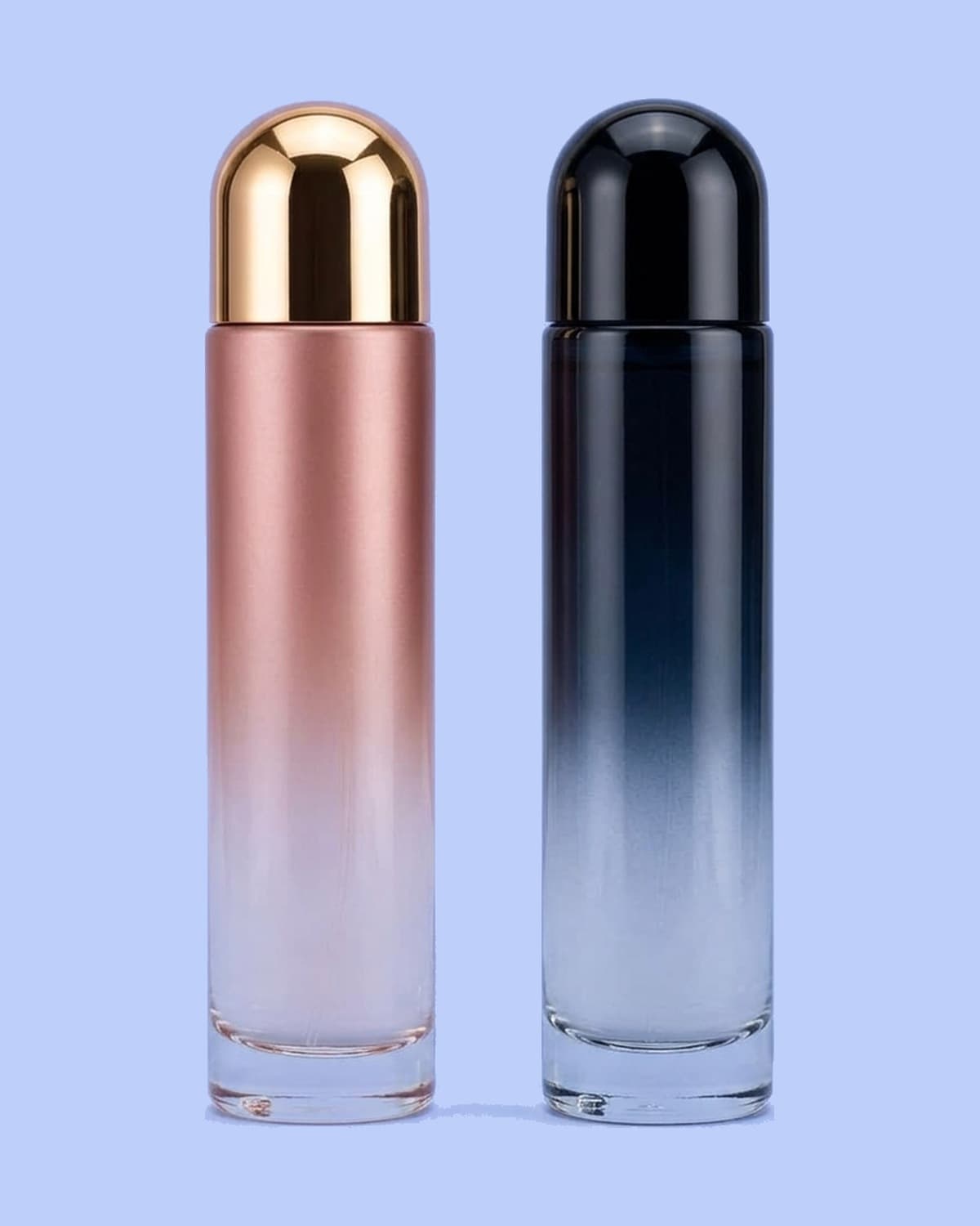 Presentaciones de 30 mL y 65 mL