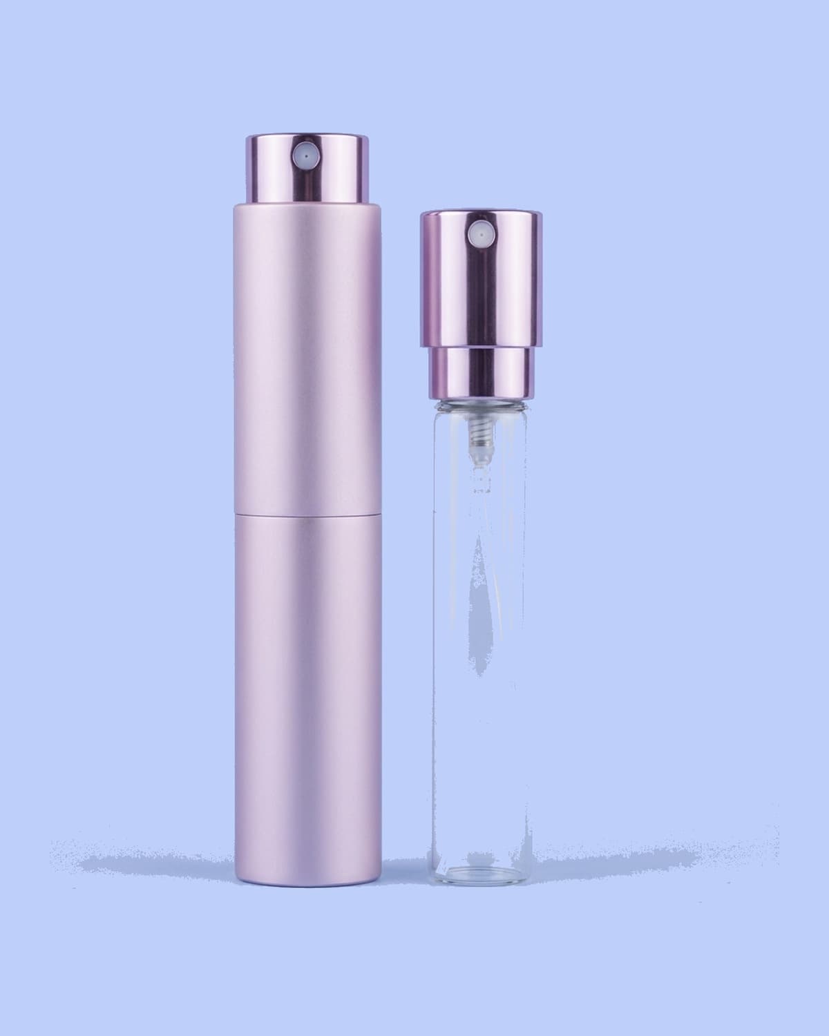 Perfumero de lujo de 10 mL